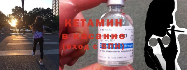 твердый Балабаново