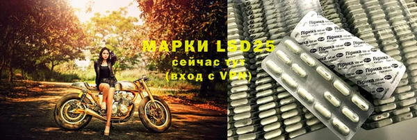 apvp Баксан